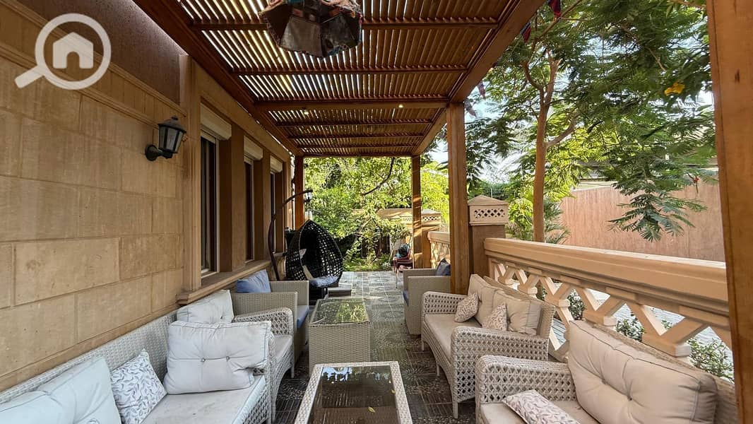 5 WhatsApp Image 2026-01-18 at 3.44. 12 PM. jpeg