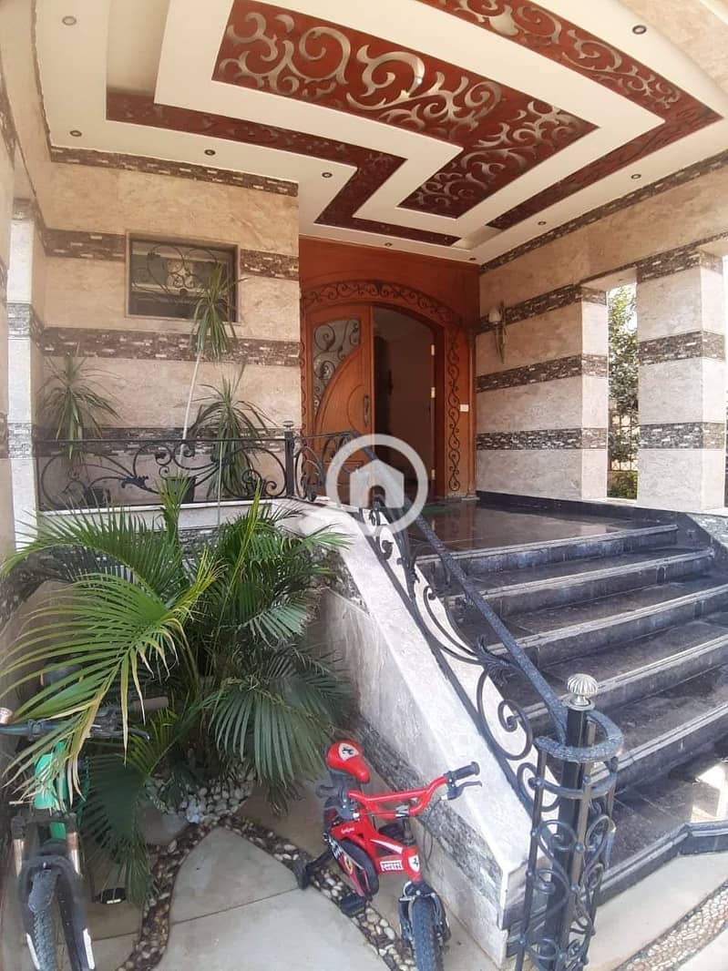 7 WhatsApp Image 2025-08-18 at 13.41. 35_f029ac90. jpg