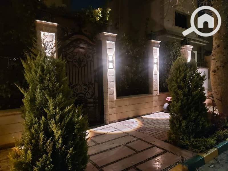 8 WhatsApp Image 2025-08-18 at 13.41. 37_28f353b9. jpg