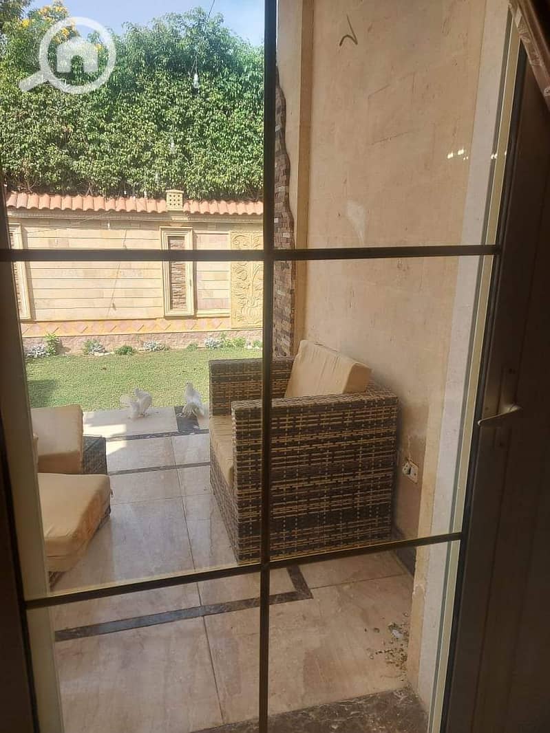 9 WhatsApp Image 2025-08-18 at 13.41. 37_84a42cef. jpg