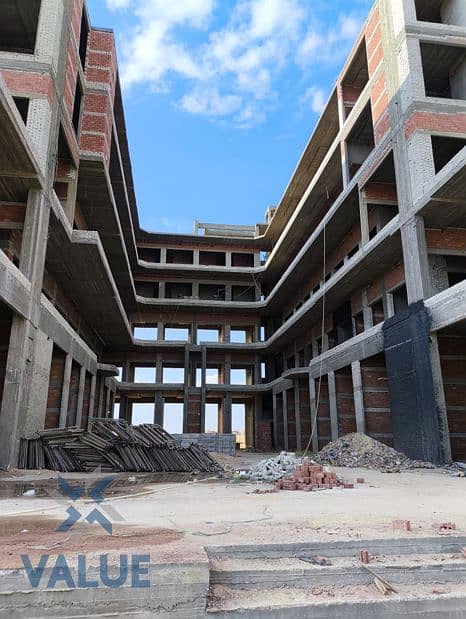 9 Screenshot 2025-12-16 163910. png