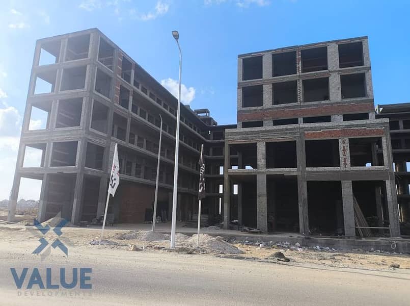 13 Screenshot 2025-12-16 163715. png