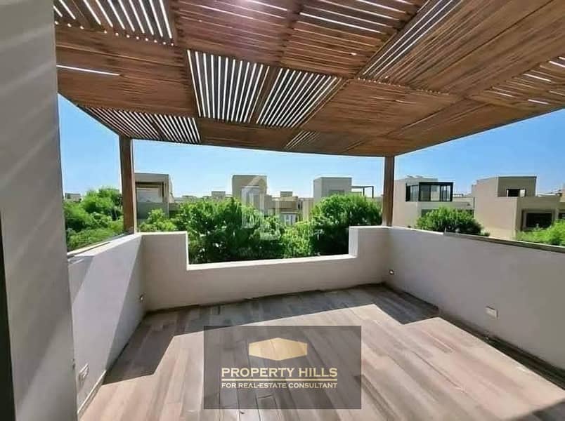 10 4118d2ad-6c2d-49ad-b94b-94880b62bdcb. jpg