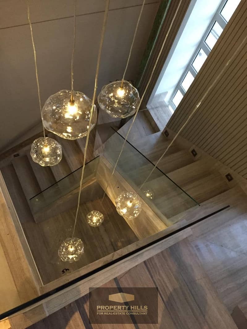 11 440904374_831344098890109_3675150576187280124_n. jpg