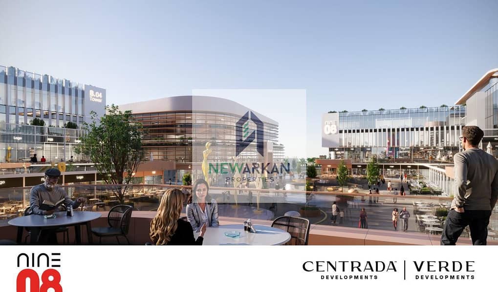 9 WhatsApp Image 2025-12-23 at 10.13. 49 PM (1). jpeg