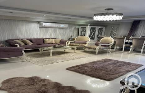 3 Bedroom Apartment for Sale in New Cairo, Cairo - WhatsApp-Image-2025-10-27-at-4.28. 19-PM-1. jpg