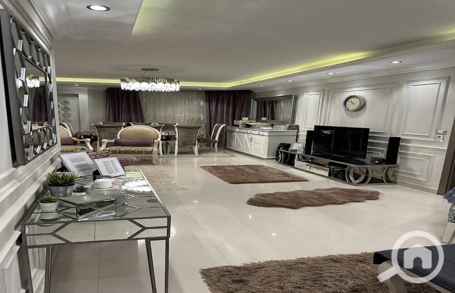 2 WhatsApp-Image-2025-10-27-at-4.27. 58-PM. jpg