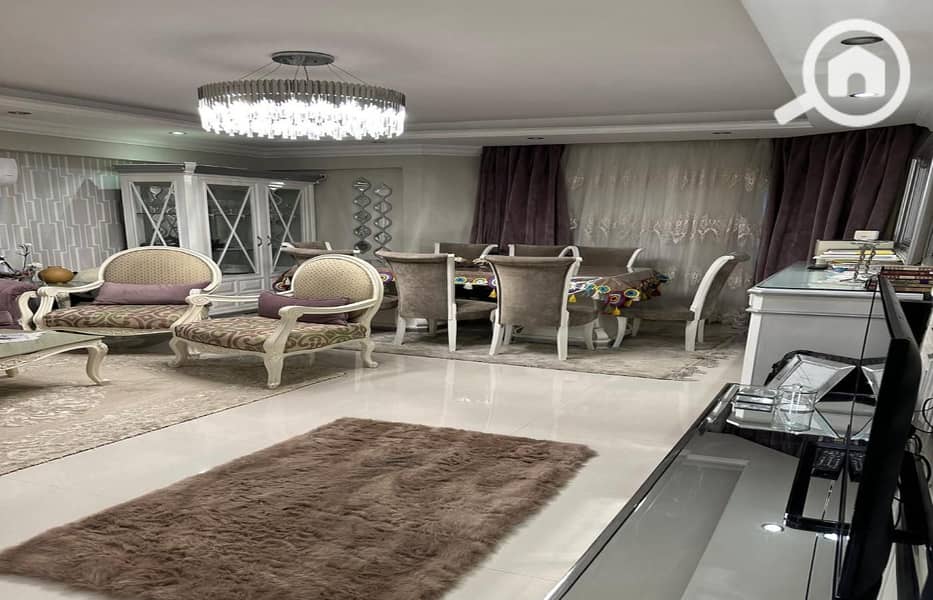 3 WhatsApp-Image-2025-10-27-at-4.28. 00-PM. jpg