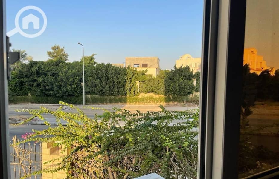 4 WhatsApp-Image-2025-10-27-at-4.27. 55-PM. jpg