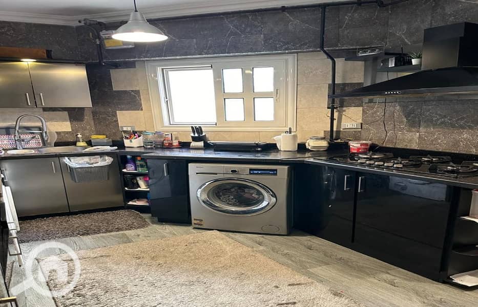 5 WhatsApp-Image-2025-10-27-at-4.27. 56-PM-2. jpg