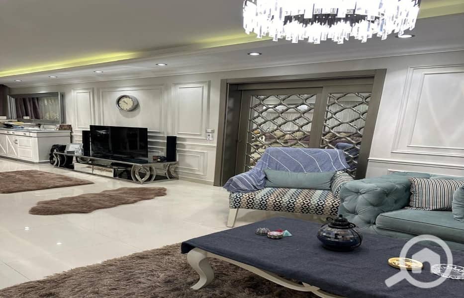 6 WhatsApp-Image-2025-10-27-at-4.27. 57-PM-1. jpg