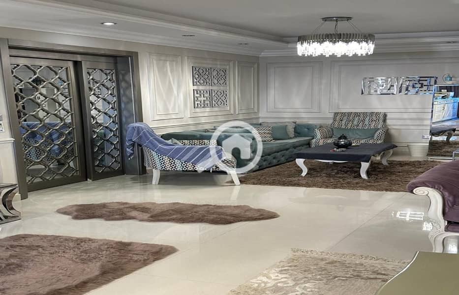 7 WhatsApp-Image-2025-10-27-at-4.28. 05-PM. jpg