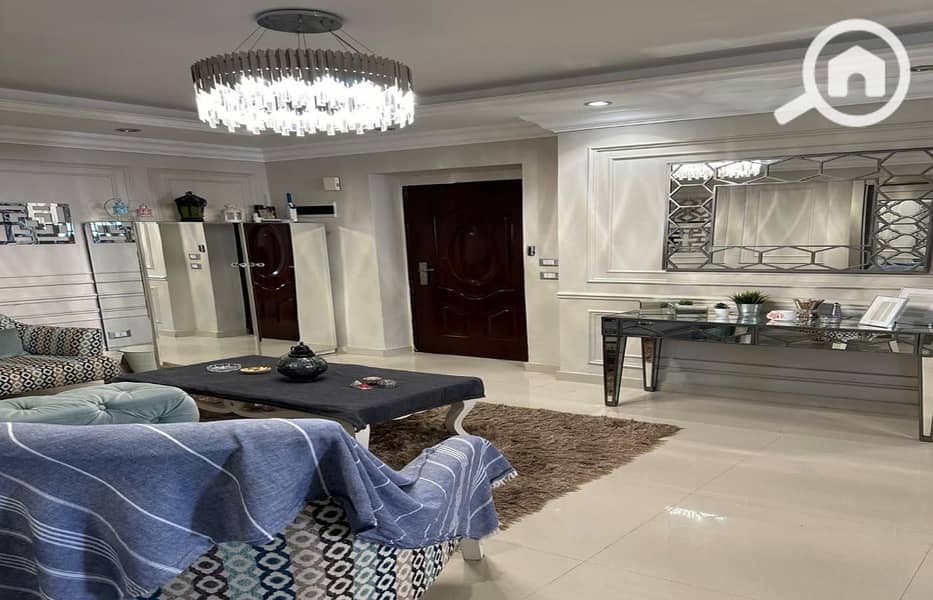 8 WhatsApp-Image-2025-10-27-at-4.28. 19-PM. jpg