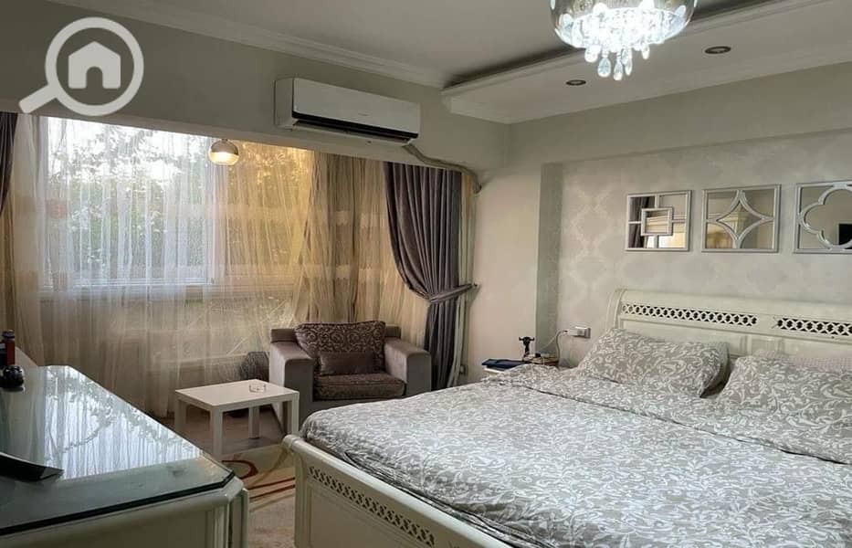 9 WhatsApp-Image-2025-10-27-at-4.28. 20-PM. jpg