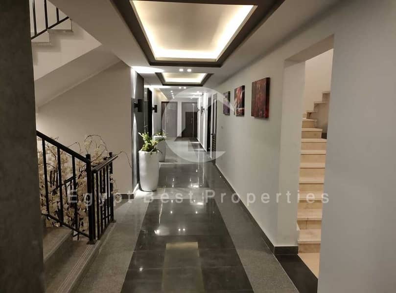 2 WhatsApp Image 2023-06-06 at 11.30. 08 AM(1). jpeg