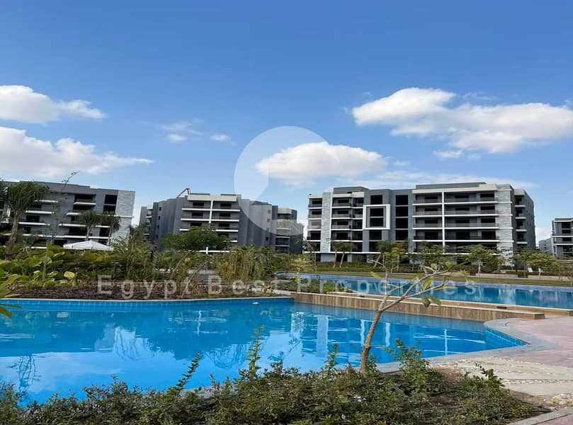 7 WhatsApp Image 2023-06-06 at 11.30. 10 AM(2). jpeg