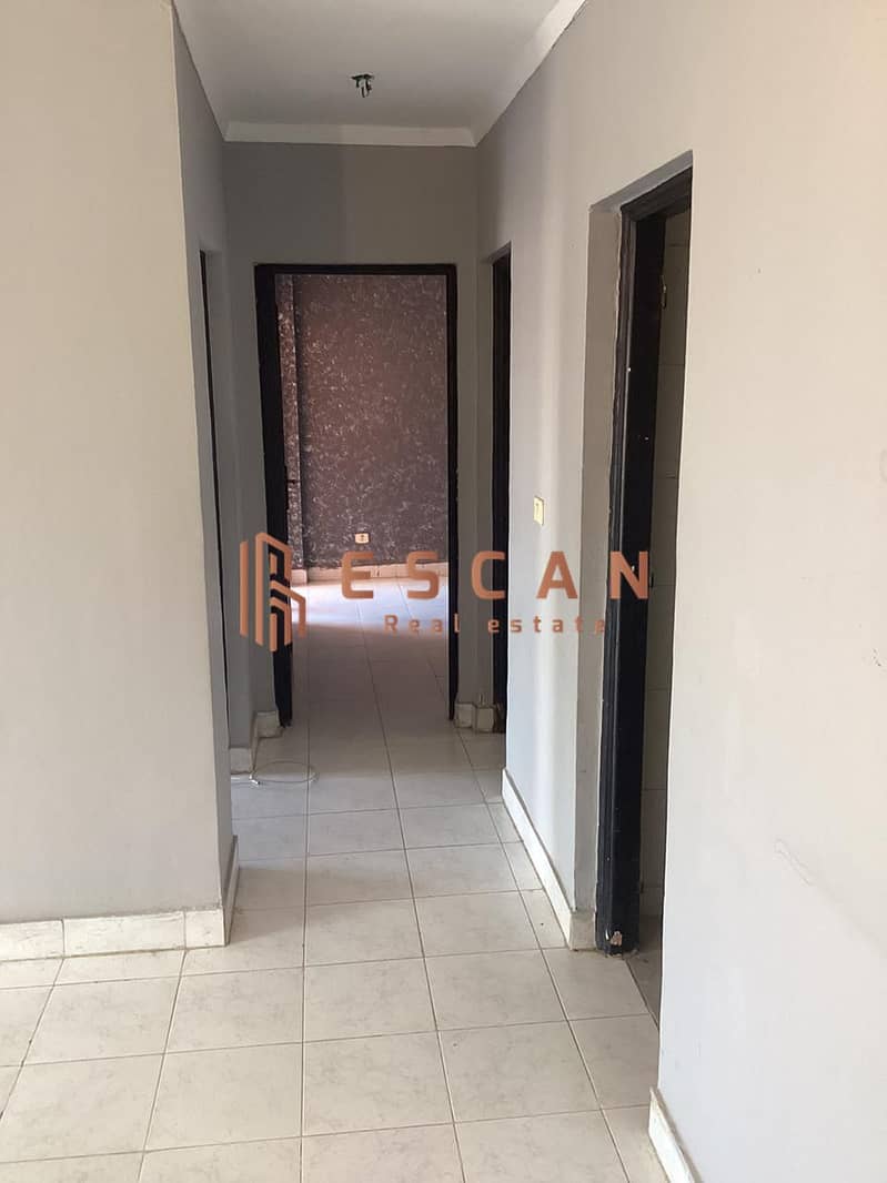 3 WhatsApp Image 2026-01-18 at 12.12. 03 PM. jpeg