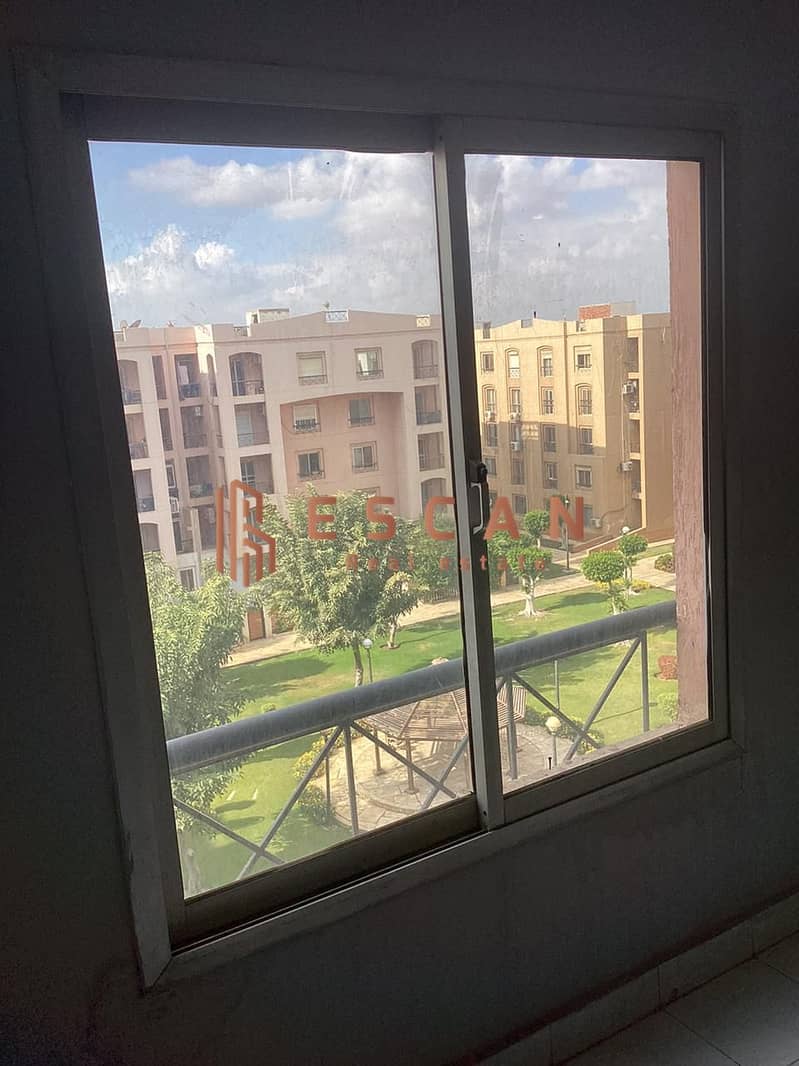 4 WhatsApp Image 2026-01-18 at 12.12. 04 PM (1). jpeg