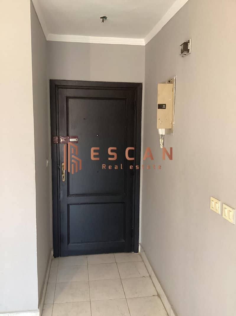 5 WhatsApp Image 2026-01-18 at 12.12. 04 PM (2). jpeg