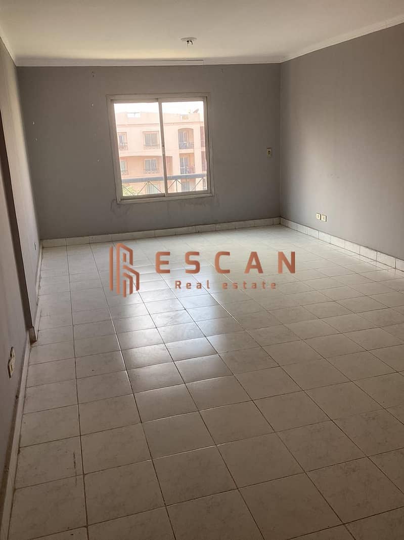 8 WhatsApp Image 2026-01-18 at 12.12. 05 PM. jpeg