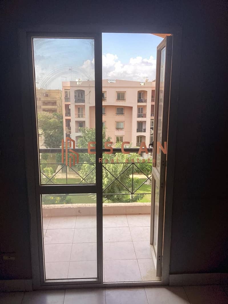 12 WhatsApp Image 2026-01-18 at 12.12. 07 PM (1). jpeg