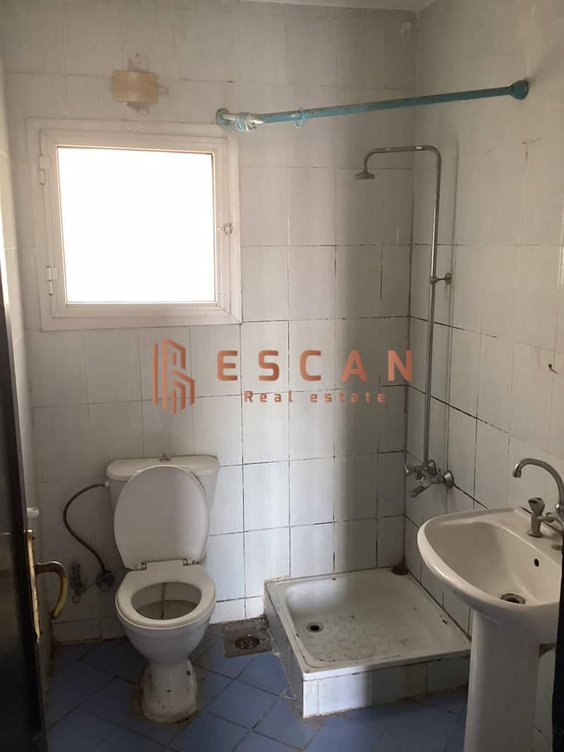 13 WhatsApp Image 2026-01-18 at 12.12. 07 PM. jpeg