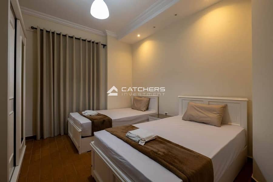 6 IMG-20251204-WA0137. jpg