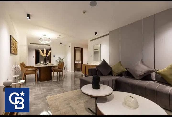 2 571325461_697779646700774_6398532007099554551_n. jpg