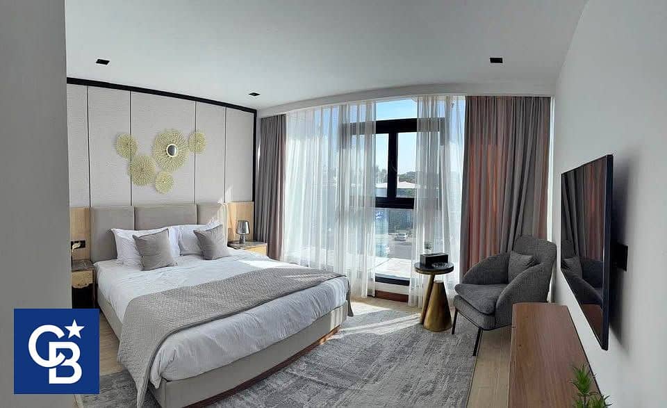 4 594966096_867522886214022_6565287853037245781_n. jpg