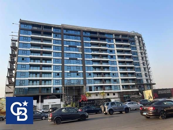 8 578298867_122144862092929927_5601385358793792682_n. jpg