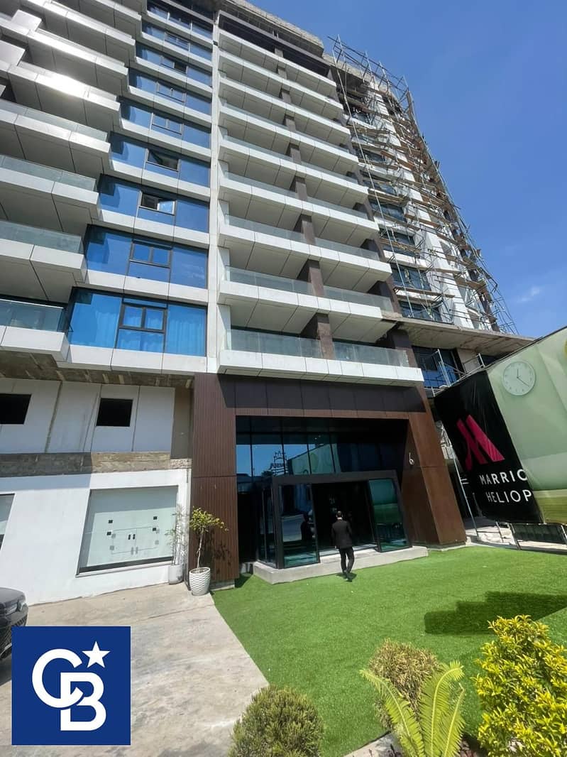 9 561602614_122122380422986996_7329352175486653266_n. jpg