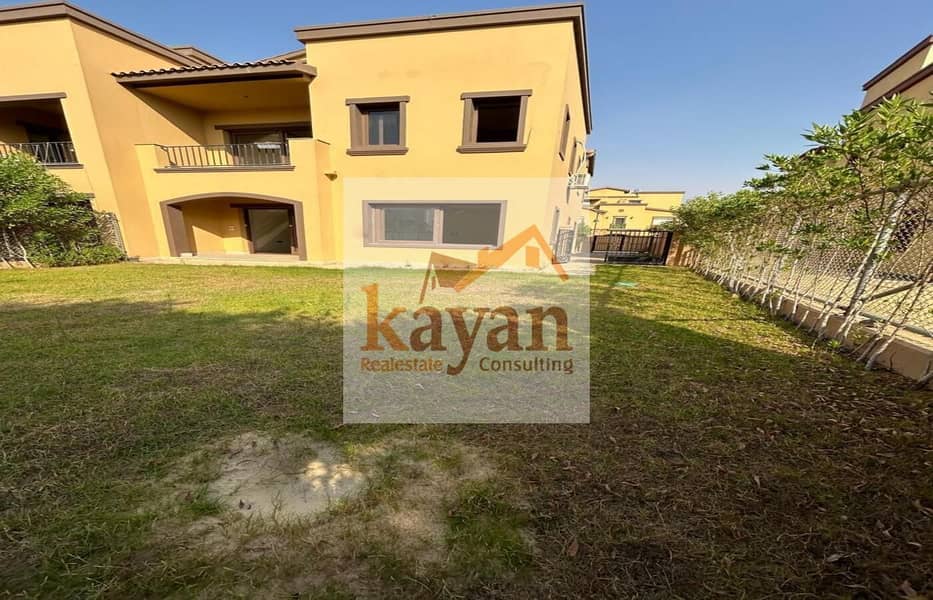 16 f581d43e-5fd8-4f0b-8f3f-b8672c6461f2. jpg