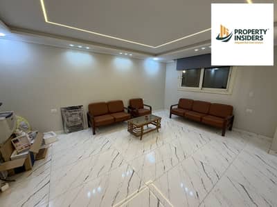 Office for Rent in Dokki, Giza - 1. jpeg