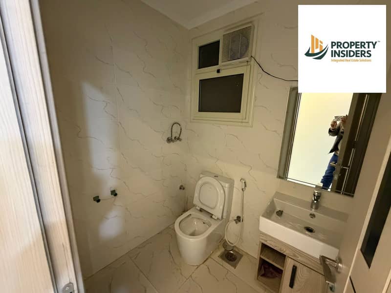 4 WhatsApp Image 2026-01-18 at 1.56. 31 PM (1). jpeg