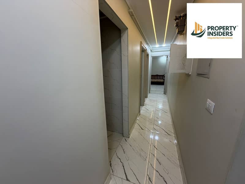 5 WhatsApp Image 2026-01-18 at 1.56. 31 PM. jpeg