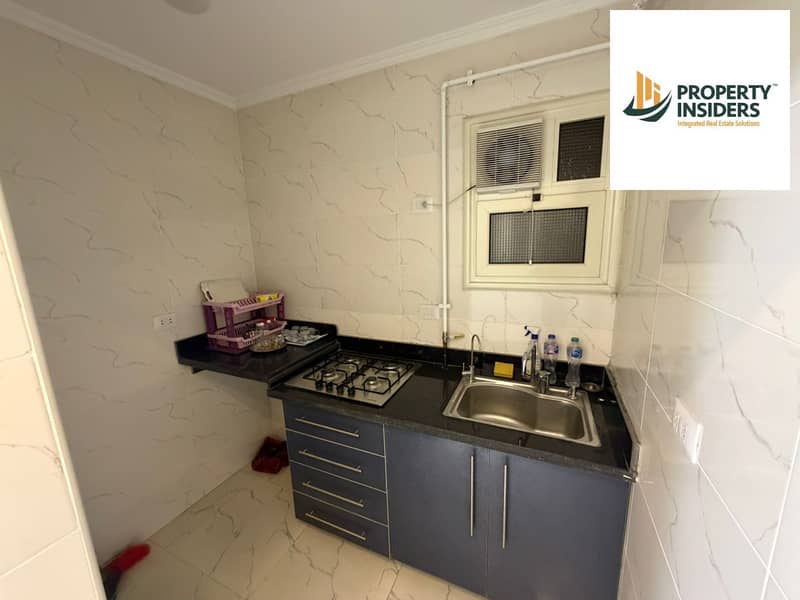 6 WhatsApp Image 2026-01-18 at 1.56. 32 PM. jpeg