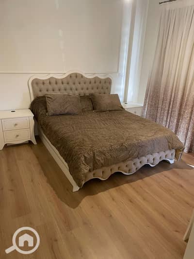 فلیٹ 2 غرفة نوم للايجار في مدينتي، القاهرة - 463fa415-97f2-49f3-a203-7baca62e75c0. jpeg