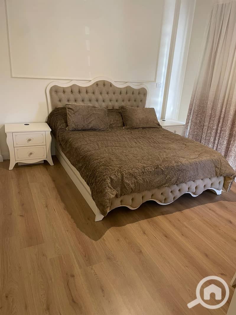 2 62814310-8845-4aff-a095-54c00b344c49. jpeg