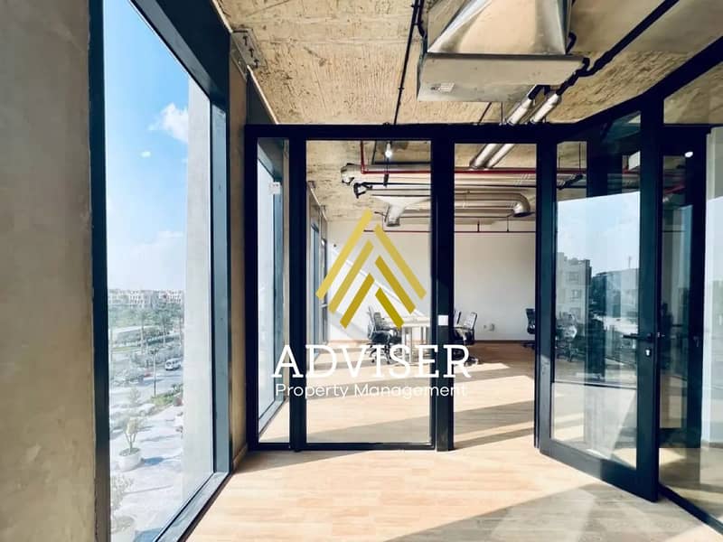 2 ready to move office  (6). jpg