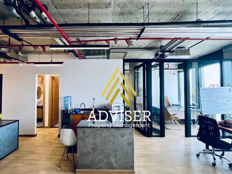 3 ready to move office  (3). jpg