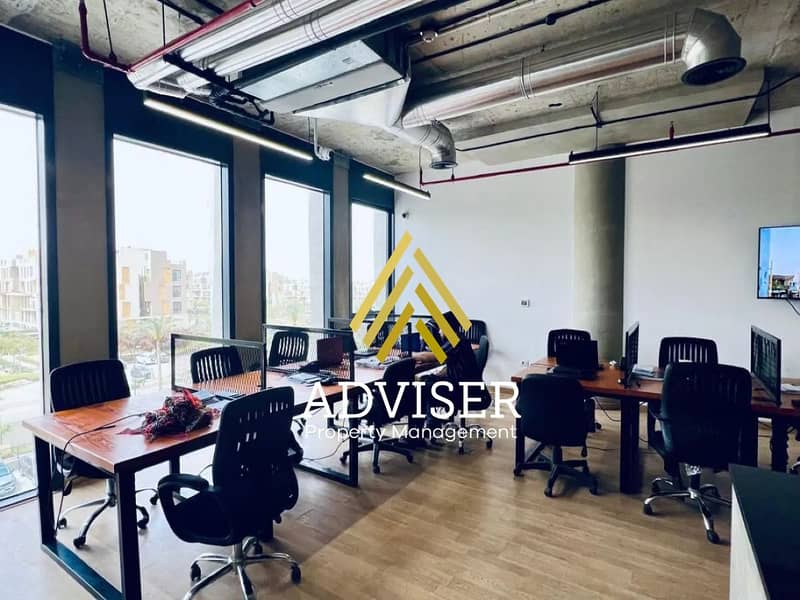 4 ready to move office  (8). jpg