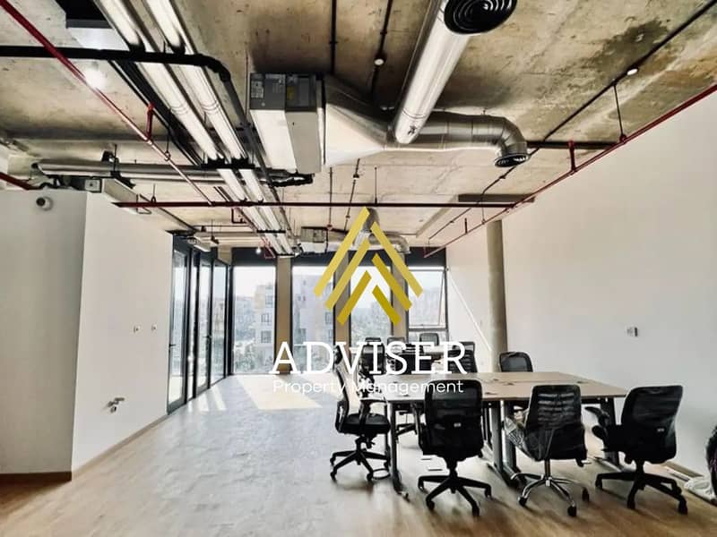 5 ready to move office  (5). jpg