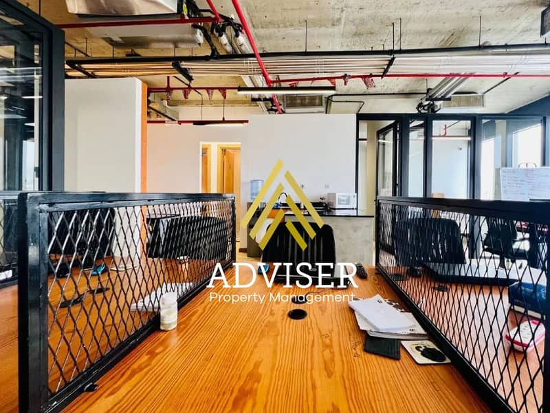 6 ready to move office  (2). jpg