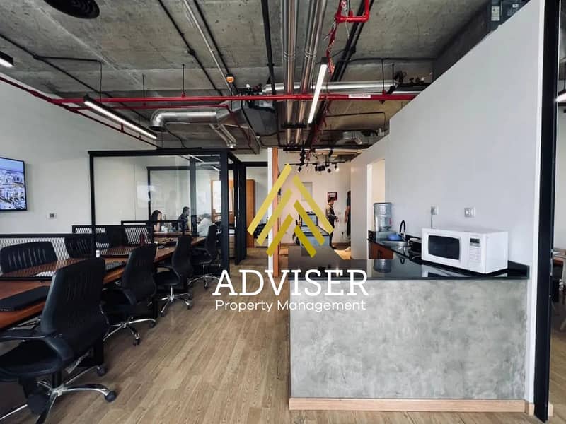 7 ready to move office  (1). jpg