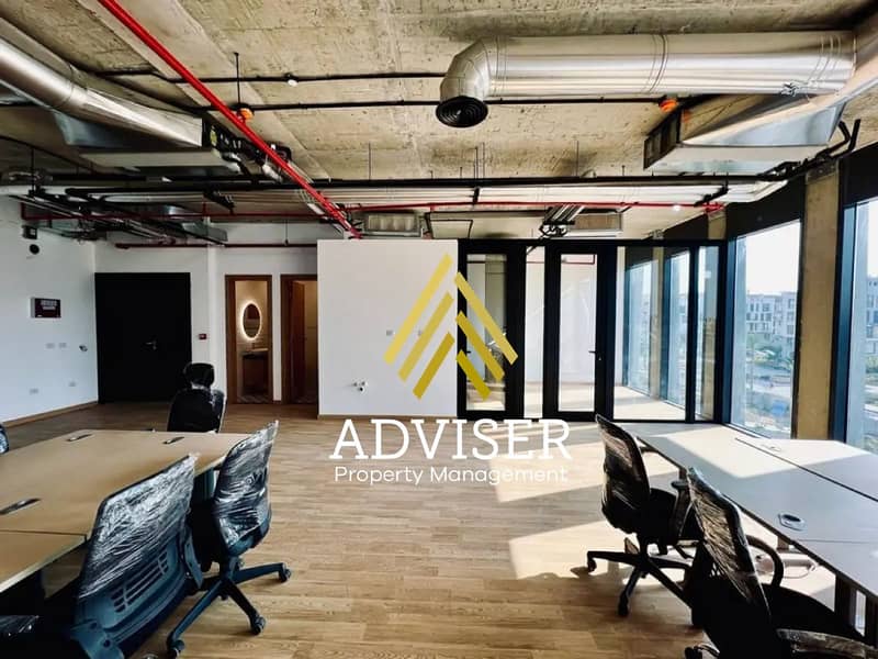 8 ready to move office  (4). jpg