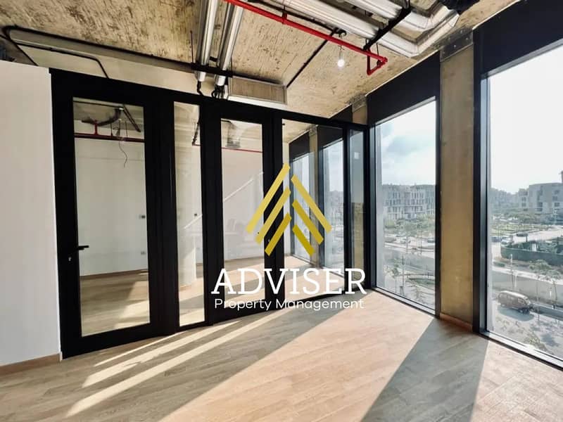 9 ready to move office  (9). jpg