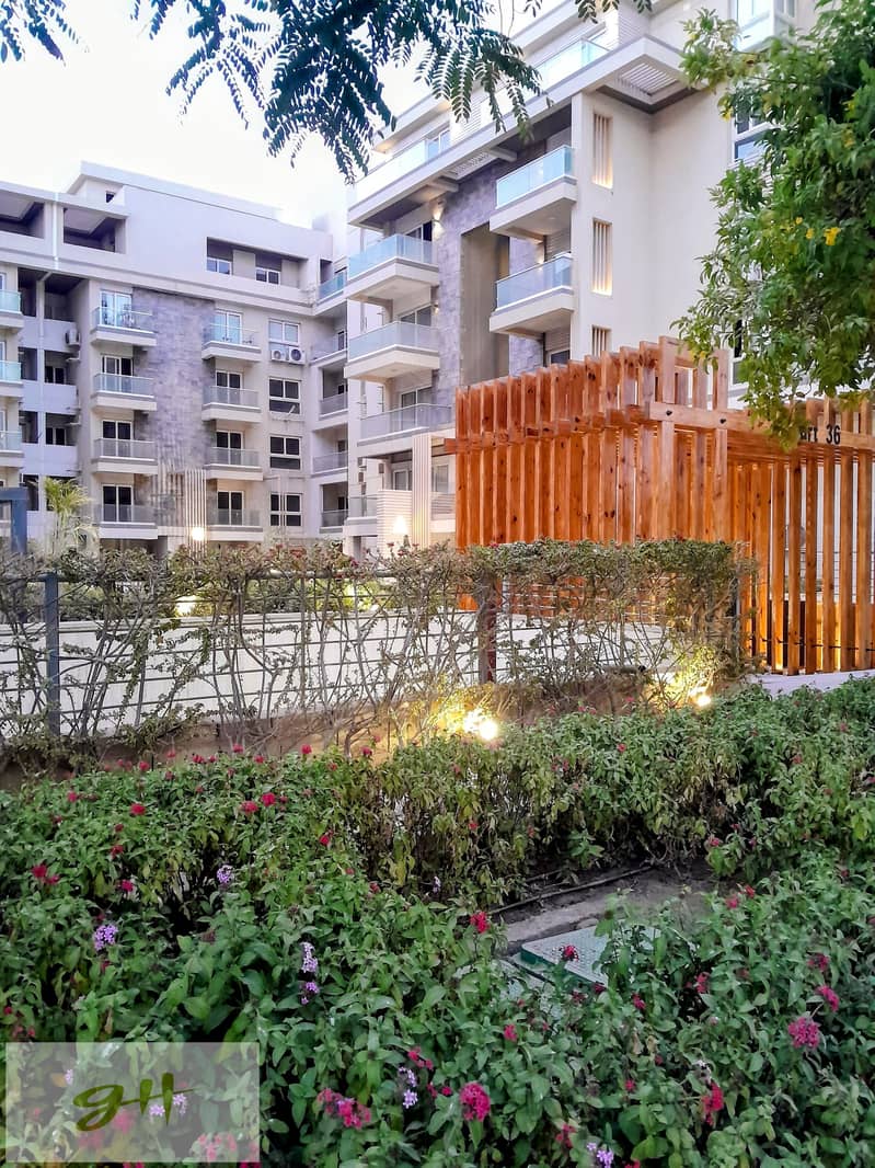 6 IMG-20251230-WA0120~2. jpg