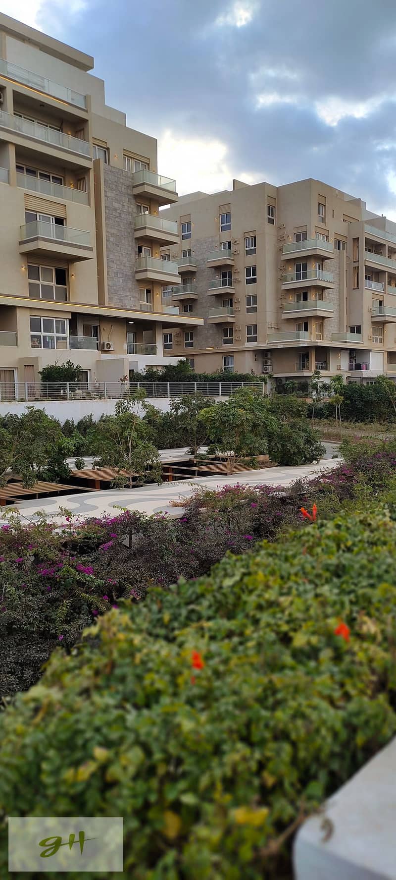 9 IMG_٢٠٢٥١٢٢٩_١٦٢٣٢٩. jpg