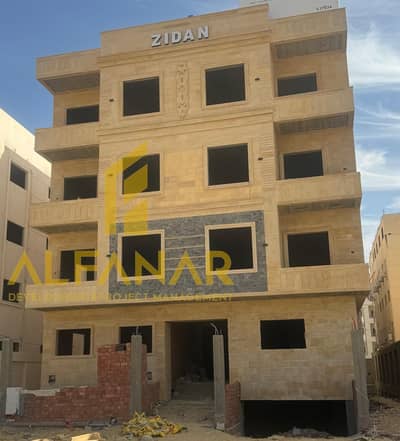 3 Bedroom Apartment for Sale in New Cairo, Cairo - IMG-20260118-WA0270(1). jpg