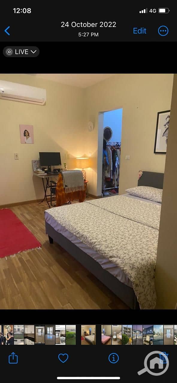 2 WhatsApp Image 2026-01-18 at 3.32. 38 PM (1). jpeg